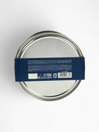 Подарочный набор новогодний в железной банке «С Новым годом»: монпансье 100 г, чай чёрный 50 г, варенье 30 г, открытка - фото 60063341