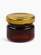 Подарочный набор новогодний в железной банке «С Новым годом»: монпансье 100 г, чай чёрный 50 г, варенье 30 г, открытка - фото 119072832 Подарочный набор новогодний в железной банке «С Новым годом»: монпансье 100 г, чай чёрный 50 г, варенье 30 г, открытка - фото 119072832