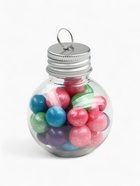 Драже новогоднее в круглой банке с шильдом «Год был трындец», 35 г - фото 118994792 Драже новогоднее в круглой банке с шильдом «Год был трындец», 35 г - фото 118994792