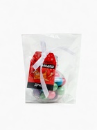 Драже новогоднее в круглой банке с шильдом «Год был трындец», 35 г - фото 118994793 Драже новогоднее в круглой банке с шильдом «Год был трындец», 35 г - фото 118994793