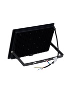 Прожектор светодиодный СТАРТ, 200 Вт, 17000 Лм, 6500К, IP65, чёрный - Фото 4