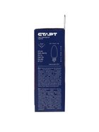 Лампа светодиодная СТАРТ, 7 Вт, Е14, С37, 4000К, 560 Лм, свечение нейтральное белое - Фото 3