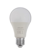 Лампа светодиодная СТАРТ, 20 Вт, Е27, А60, 4000К, 1600 Лм, свечение нейтральное белое - Фото 2