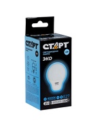 Лампа светодиодная СТАРТ, 25 Вт, Е27, А60, 4000К, 2000 Лм, свечение нейтральное белое - Фото 5