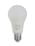 Лампа светодиодная СТАРТ, 25 Вт, Е27, А60, 4000К, 2000 Лм, свечение нейтральное белое - Фото 2