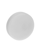 Лампа светодиодная СТАРТ, 10 Вт, GX 53, 4000К, 800 Лм, свечение нейтральное белое - Фото 2