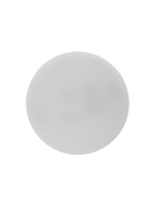 Лампа светодиодная СТАРТ, 10 Вт, GX 53, 4000К, 800 Лм, свечение нейтральное белое - Фото 2