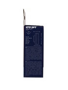 Лампа светодиодная СТАРТ, 10 Вт, GX 53, 4000К, 800 Лм, свечение нейтральное белое - Фото 5