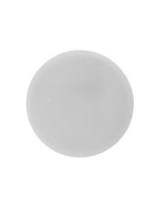 Лампа светодиодная СТАРТ, 14 Вт, GX 53, 4000К, 1120 Лм, свечение нейтральное белое - Фото 2