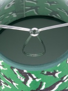 Абажур для светильника универсальный BayerLux «Футбол», прищепка, 14×14×13 см - Фото 2