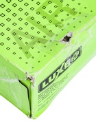 УЦЕНКА Фильтр воздушный LUXE, LX-129-B, Калина, ВАЗ 2108-2110 инжектор - Фото 4