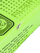 УЦЕНКА Фильтр воздушный LUXE, LX-129-B, Калина, ВАЗ 2108-2110 инжектор - Фото 6