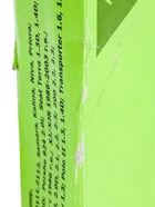 УЦЕНКА Фильтр воздушный LUXE, LX-129-B, Калина, ВАЗ 2108-2110 инжектор - Фото 7