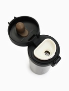 УЦЕНКА Термостакан с кнопкой "Уют", 350 мл - Фото 5