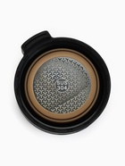 УЦЕНКА Термостакан с кнопкой "Уют", 350 мл - Фото 6