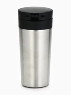 УЦЕНКА Термостакан с кнопкой "Уют", 350 мл - Фото 8