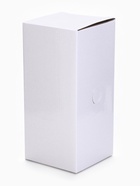 УЦЕНКА Термостакан с кнопкой "Уют", 350 мл - Фото 10