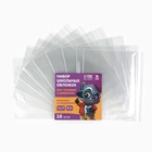 УЦЕНКА Набор первоклассника 54 предмета « Набор отличника 5+» - Фото 13