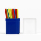 УЦЕНКА Набор первоклассника 54 предмета « Набор отличника 5+» - Фото 16