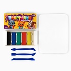 УЦЕНКА Набор первоклассника 54 предмета « Набор отличника 5+» - Фото 19