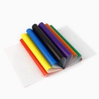 УЦЕНКА Набор первоклассника 54 предмета « Набор отличника 5+» - Фото 25