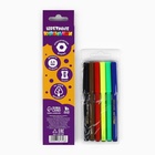 УЦЕНКА Набор первоклассника 54 предмета « Набор отличника 5+» - Фото 10