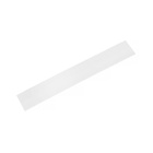 УЦЕНКА Дневные ходовые огни MZ0010 COB, 12 В, синий свет, набор 2 шт. - Фото 3