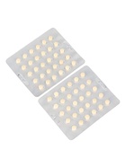 Витамин Д3 «Витамир» 2000 МЕ, диспергируемый, поддержка иммунитета, костей и зубов, 60 таблеток - Фото 5