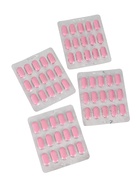 Витаминный комплекс A–Zn «Витамир» для женщин, поддержка иммунитета, энергии и женского здоровья, 60 таблеток - фото 59412030