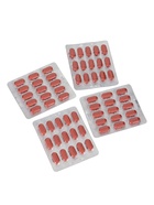 Витаминный комплекс A–Zn «Витамир» для мужчин, поддержка иммунитета, энергии и мужского здоровья, 60 таблеток - Фото 5