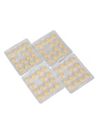 Витаминно-минеральный комплекс «Витамир» A–Zn, для укрепления иммунитета и поддержания энергии, 60 таблеток - фото 809286738