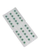 Витекс и цимицифуга «Витамир» с Д3, для женского гормонального здоровья и нормализации цикла, 30 таблеток - Фото 5