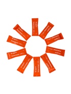 Гепастимул «Витамир», комплекс для здоровья печени и желчевыводящих путей, 10 стик-пакетов - Фото 5