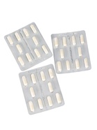 Гиалуроновая кислота «Витамир», поддержка кожи, суставов и увлажнения, 150 мг, 30 капсул - Фото 5