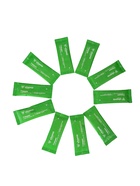 Глицин с витамином Д3 «Витамир», для улучшения сна, работы мозга и иммунитета, 4000 мг, 10 стик-пакетов - Фото 5