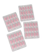 Диосмин 600 Флебо Венотоник «Витамир», для укрепления вен и улучшения тонуса сосудов, 60 таблеток - фото 59412065