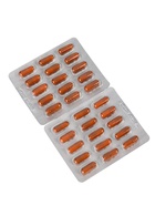 Имбирь ТоксиОФФ Витамир, для облегчения симптомов токсикоза у беременных, 30 капсул - Фото 5