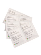 Клюкварель с Д-маннозой «Витамир», для здоровья мочевыводящих путей и профилактики инфекций, 8 саше - Фото 5