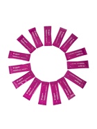 Коллаген морской «Витамир» с гиалуроновой кислотой, поддержка кожи, суставов и увлажнения, 15 стик-пакетов 10941406