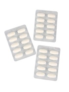 Коллаген морской с витамином  C «Витамир», укрепление кожи, волос и ногтей, 30 таблеток - фото 809286797