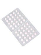 Кофеин-Актив «Витамир», поддержка энергии, бодрости и концентрации, 200 мг, 50 таблеток - Фото 5