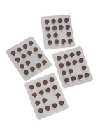 Лигнин Сорбофлекс «Витамир», для выведения токсинов и поддержания здоровья ЖКТ, 60 таблеток - фото 59412109