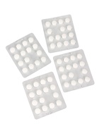 Магний В6 «Витамир», поддержка нервной системы, мышц и энергии, 60 таблеток - фото 809286812