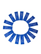 Магний цитрат Форте «Витамир», для работы мышц, сердца и нервной системы, 400  мг, 15 стик-пакетов - фото 59412119