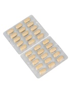 Мультивитаминный комплекс «Витамир» для женщин 50+, поддержка здоровья, энергии и иммунитета, 30 таблеток - Фото 5