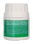 Панкреонорм «Витамир», для нормализации пищеварения и усвоения пищи, 10 000, 50 капсул - фото 59412148