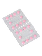 Ферментозим «Витамир», комплекс ферментов для улучшения пищеварения, 10000, 20 таблеток - Фото 5