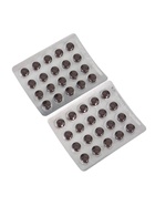 Фитоспокоин «Витамир» (Валериана, Мелисса, Мята), поддержка нервной системы и снятие стресса, 40 таблеток - Фото 5