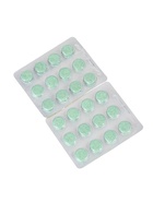 Эвкалипт Бронхоактив TETRALAB, поддержка дыхательной системы и облегчение дыхания, 24 таблетки - фото 59412180