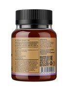 L‑Метилфолат TETRALAB, поддержка нервной системы, энергии и обмена веществ, 60 таблеток - Фото 2